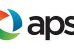 A logo of aplus is shown.