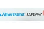 A logo of bertsons safeway