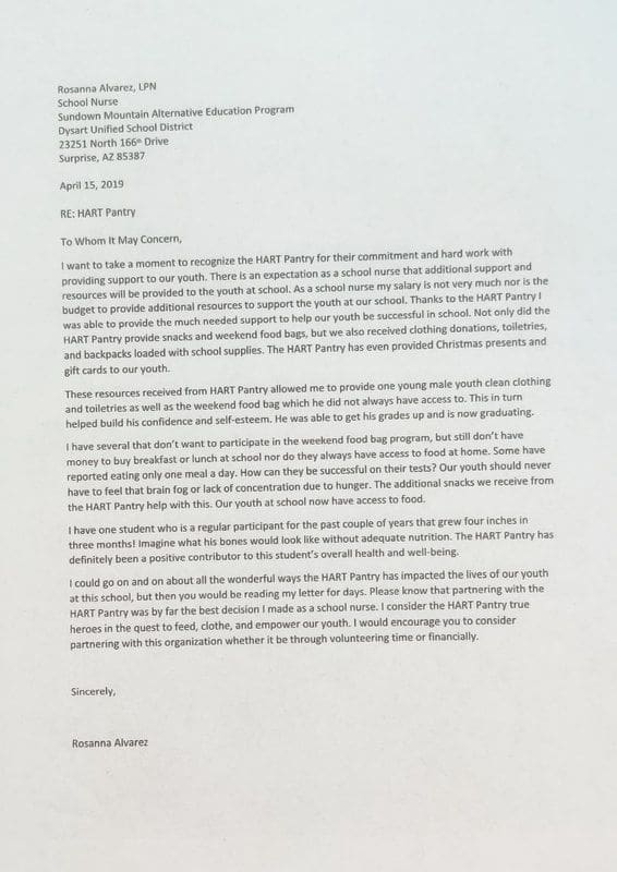 A letter is shown with the words " i am sorry ".